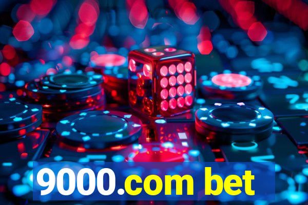 9000.com bet